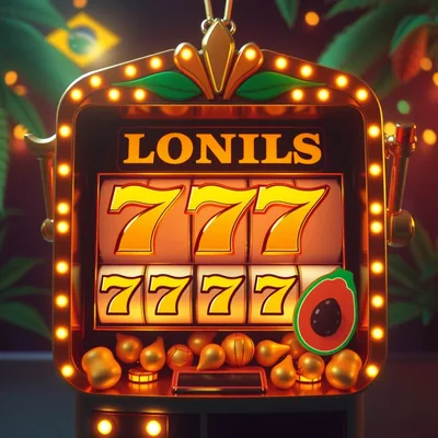 Login No Casinomia Online