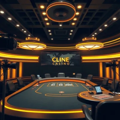 Boa Diversão! Slots 789jili São Confiáveis