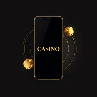 Casino PINASWIN88