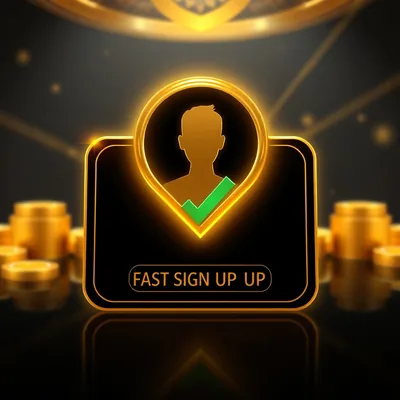 PlayFortuna Casino: Login E Cadastro Grátis