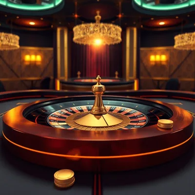 Kas.casino é Confiável