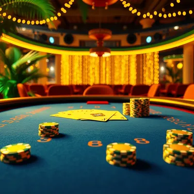 Caça-níqueis Casino Solera