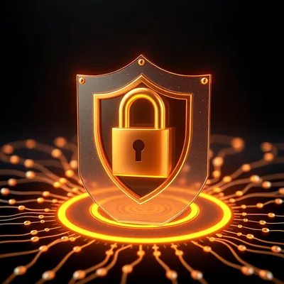 Aplicativo De Login Do Crashino Casino