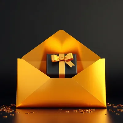 Download Do Aplicativo De Login Do Cryptorino Casino