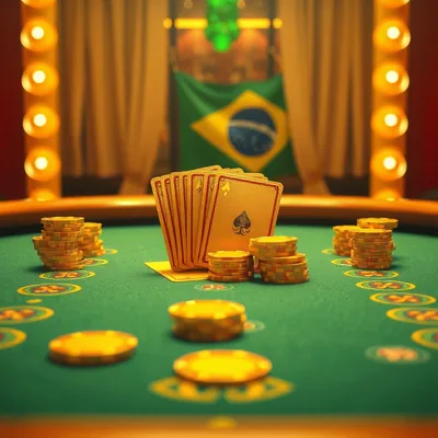 Senha De Login Do Viggoslots