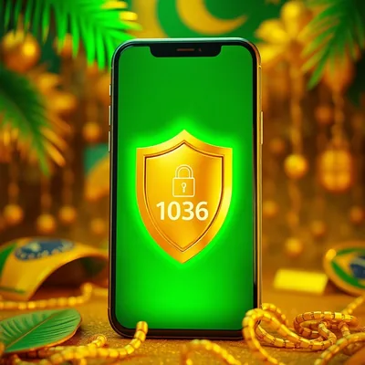 776BRL