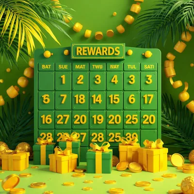 Naija Gaming Casino